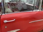 Thumbnail Photo 70 for 1955 Chevrolet Bel Air